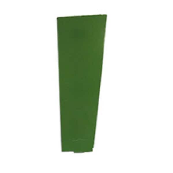 Right Rear Side Shield for 4050 4240 4430 Fits John Deere